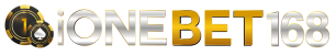 Logo ionebet168